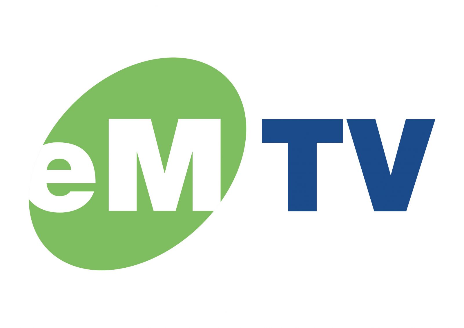 eMTV_logo